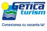 Getica Turism