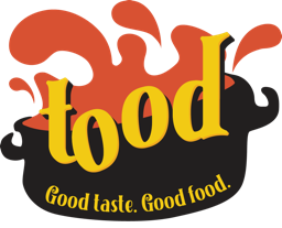 Good Food Consulting