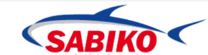 Sabiko