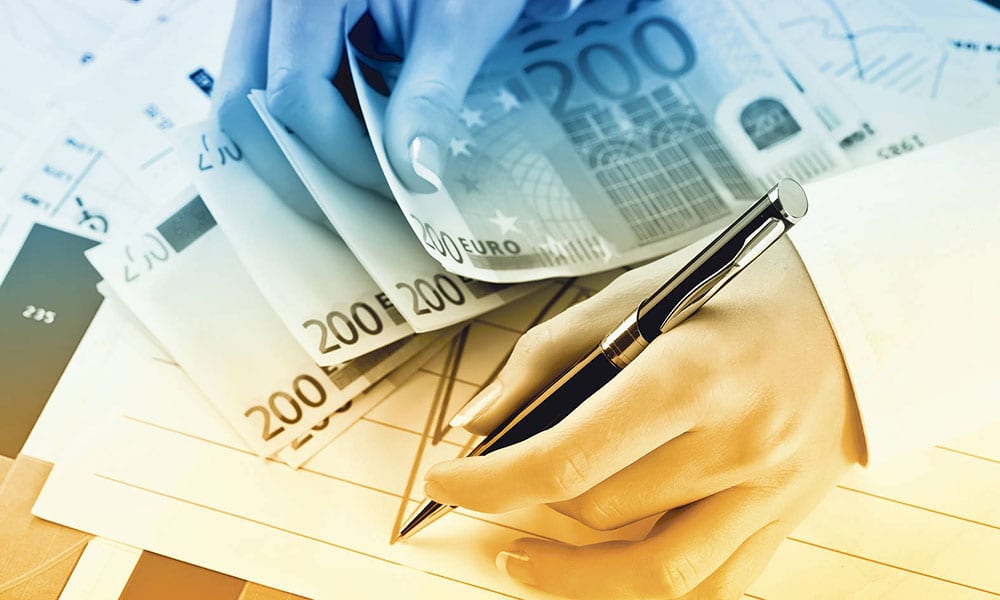 Ministerul Investițiilor și Proiectelor Europene a anunțat semnarea contractelor de finanțare aferente proiectelor depuse în cadrul Acțiunii POC 4.1.1