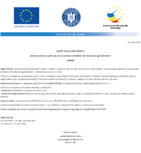 Anunt-finalizare-proiect-ANGELESSI
