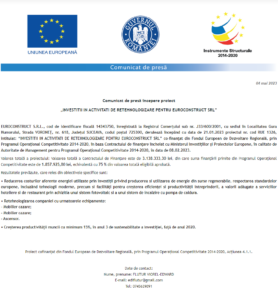 Anunt-finalizare-proiect-EUROCONSTRUCT