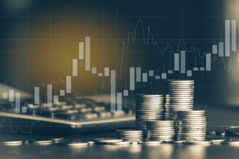 Noi finanțări, de max. 500.000 lei, pentru firme românești de construcții, IT, turism