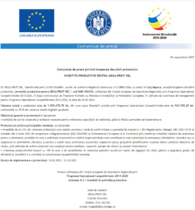 Comunicat-de-presa-incepere-proiect-MEGA PRINT SRL