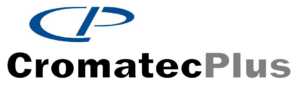 Cromatec Plus SRL