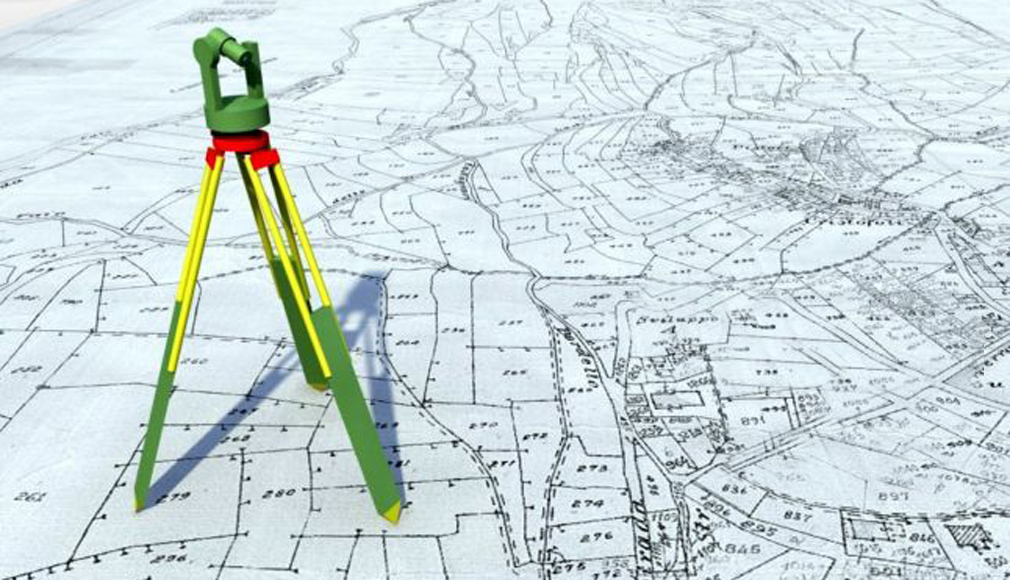 Noi cărți funciare deschise prin Programului Național de Cadastru și Carte Funciară (PNCCF)