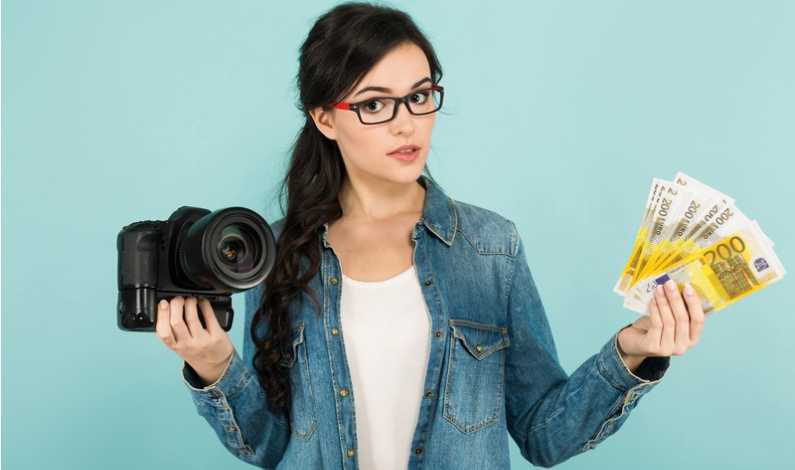 Granturi PNRR de 100.000 EUR: Se reia sesiunea pentru digitalizarea producției și distribuției de filme