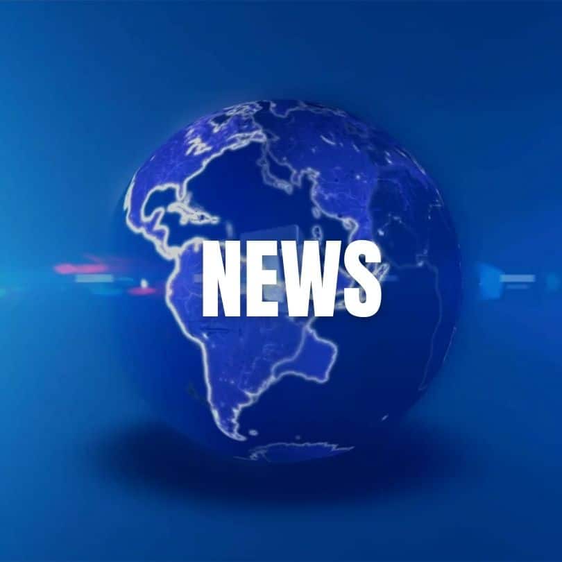 POIDS a lansat Ghidul solicitantului „Sprijin pentru autoritățile publice locale in vederea gestionării situației așezărilor informale și asigurarea de locuințe sociale pentru persoanele vulnerabile cu accent pe persoanele provenite din așezările informale”