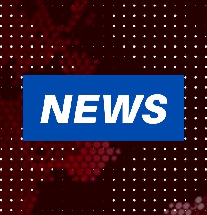 PR Sud-Est a publicat Instrucțiunea nr. 11 din 23.12.2025 privind suspendarea procesului de evaluare, selecție și contractare a proiectelor depuse în cadrul PRSE 2021-2027, în perioada 24.12.2025 – 09.01.2026