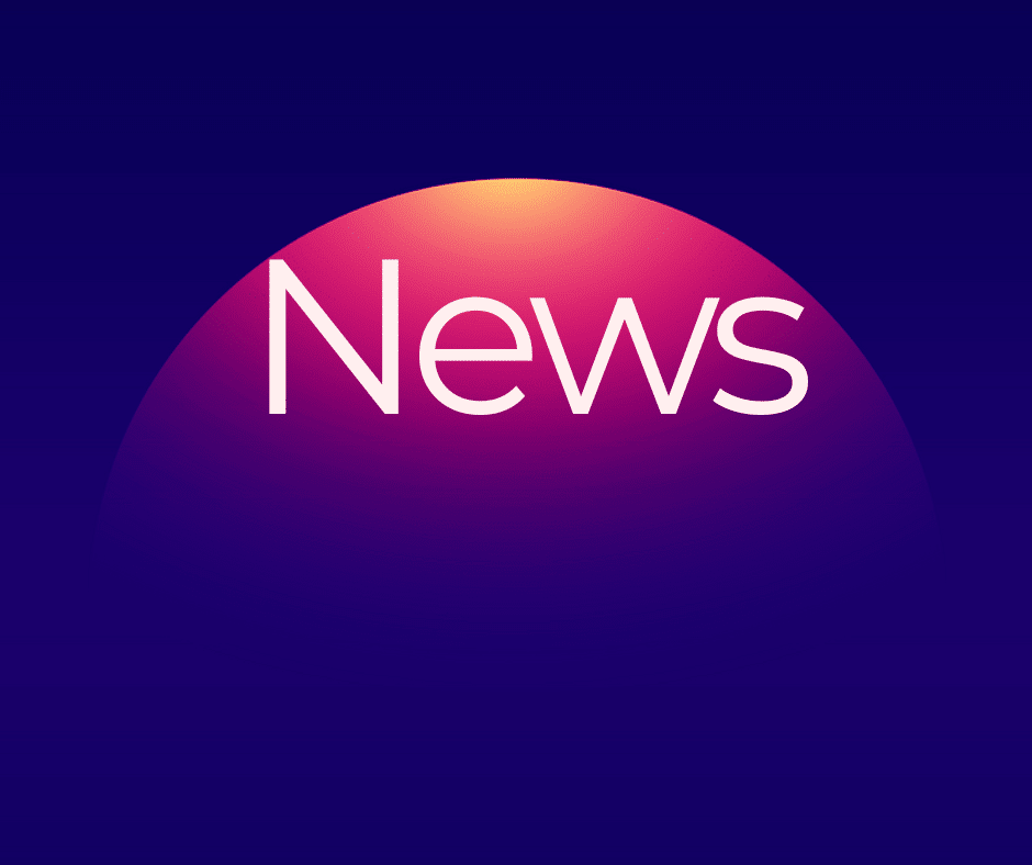 Lansarea apelului de finanțare pentru cursuri de formare în domeniul eficienței energetice a clădirilor istorice, aferent Investiției I4 – „Economie circulară și creșterea eficienței energetice a clădirilor istorice”