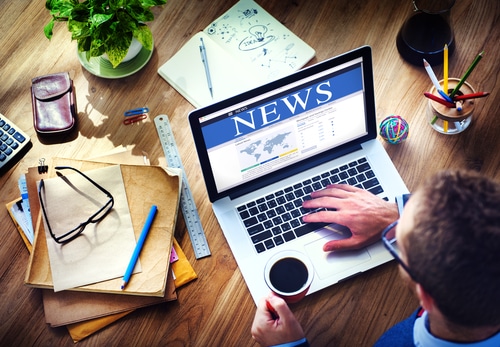 PEO actualizează Ghidul Solicitantului ,,Condiții Generale aferent Programului Educație și Ocupare (PEO) 2021-2027”