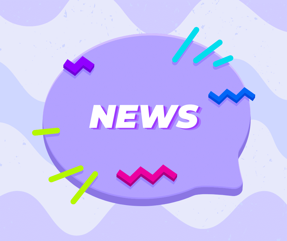 Instrucțiune referitoare la condițiile necesare pentru acceptarea instrumentelor de garantare de bună execuție în cadrul PR Centru