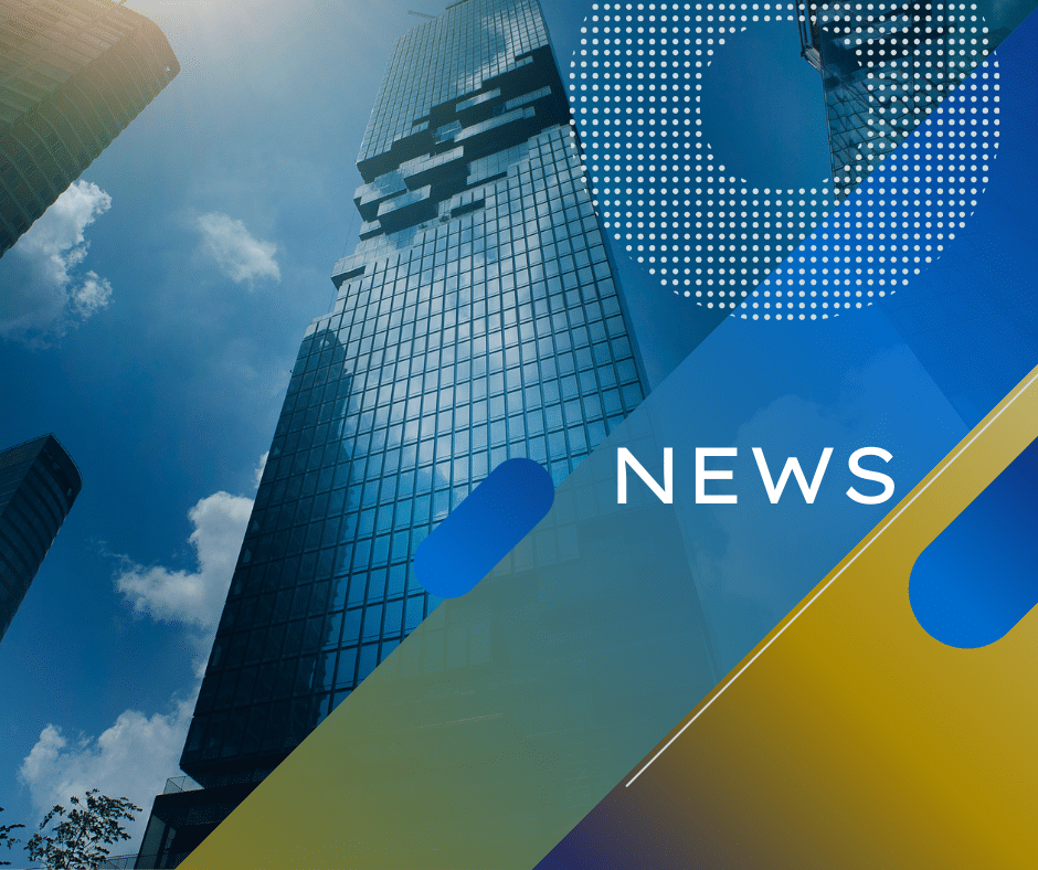 Lansarea apelului de finanțare pentru cursuri de formare în domeniul eficienței energetice a clădirilor istorice, aferent Investiției I4 – „Economie circulară și creșterea eficienței energetice a clădirilor istorice”