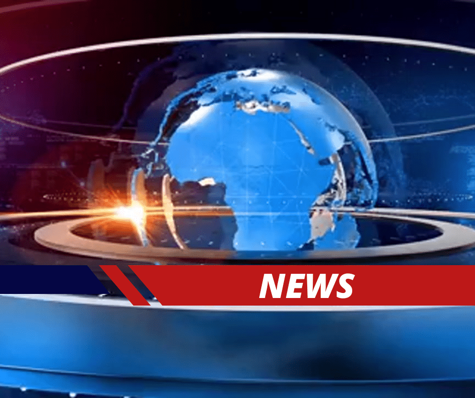 A fost lansat Ghidul solicitantului pentru Apelul PR BI P5/5.2/1/2025 – Acțiuni destinate siguranței rutiere