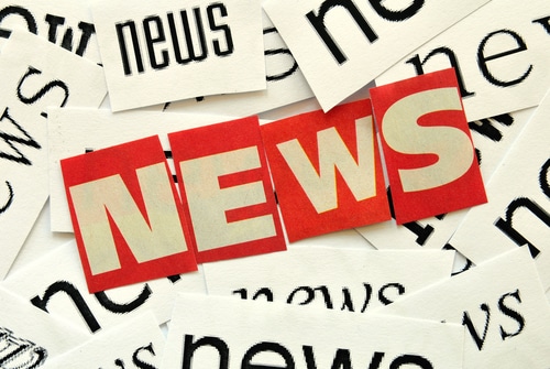 PTJ a publicat Ghidul solicitantului pentru acțiunea Energie verde accesibilă și mobilitate nepoluantă – componenta „Dezvoltarea surselor de energie regenerabilă în perspectiva creării comunităților de energie”